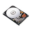 DELL 80 GB 5400 RPM ATA-100 Internal Hard Drive for Inspiron 9200 Notebook