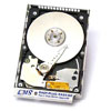 CMS Products 80 GB 5400 RPM ATA-6 Internal Hard Drive Upgrade for Dell Inspiron 5000/ 5000e Series Notebooks