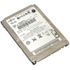DELL 80 GB 5400 RPM ATA-6 Internal Hard Drive for Dell Latitude D510 / Inspiron 630m / XPS M140 Notebooks - RoHS Compliant