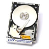CMS Products 80 GB 5400 RPM Easy-Plug Easy-Go ATA-6 Internal Hard Drive Upgrade