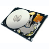 DELL 80 GB 5400 RPM Second ATA-7 Internal Hard Drive for Dell Precision Mobile Workstation M65 - Customer Kit