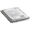 DELL 80 GB 5400 RPM Serial ATA Internal Hard Drive for Dell Inspiron 6400 / E1505 Notebooks - Customer Install