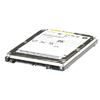DELL 80 GB 5400 RPM Serial ATA Internal Hard Drive for Dell XPS M1210 Notebook - Customer Install