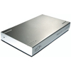LaCie 80 GB 5400 RPM USB 2.0/ FireWire External Hard Drive