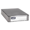 CMS Products 80 GB 7200 RPM FireWire External Hard Drive for Desktops
