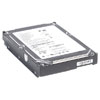 DELL 80 GB 7200 RPM Serial ATA II Internal Hard Drive for Dell PowerEdge SC1435/ SC1430/ 840/ 860 Servers