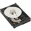 DELL 80 GB 7200 RPM Serial ATA II Internal Hard Drive for Dell Precision Workstations 370/ 380/ 470/ 490/ 670/ 690