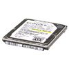 DELL 80 GB 7200 RPM Serial ATA Internal Hard Drive for Dell Latitude D520 Notebook - Customer Kit