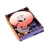 DELL 80 GB 7200 RPM Serial ATA Internal Hard Drive for Dell Precision WorkStation 380