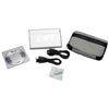 CMS Products 80 GB EasyBundle Hard Drive Upgrade Kit (PATA)