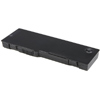 DELL 80 WHr 9-Cell Lithium-Ion Media Bay Battery for Dell Inspiron 9300 Notebook