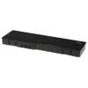 DELL 80 WHr 9-Cell Lithium-Ion Primary Battery for Dell Inspiron 6000 Notebook
