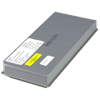 DELL 80 WHr 9-Cell Lithium-Ion Primary Battery for Dell Latitude D810 Notebook