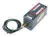 American Power Conversion 80 kA 120/240 V SurgeArrest Panelmount Surge Protection Device - Gray