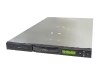 EXABYTE 800 GB/1.6 TB VXA-2 FireWire PacketLoader 1x10 Autoloader