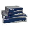SonicWALL 800 GB CDP 3440i Network Storage Server
