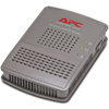 American Power Conversion 802.11G Wireless Mobile Router