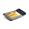Belkin Inc 802.11g Wireless Notebook Network Card