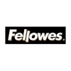 Fellowes 8033801 Flat Panel Monitor Arm