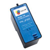 DELL 810 Color Ink (Also Prints Black) ( Series 6 )