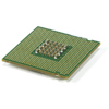 DELL 830, 3.0GHz/2x1MB Cache, Pentium D, 800MHz Front Side Bus Processor for Dell PowerEdge 850
