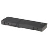 DELL 85 WHr 9-Cell Lithium-Ion Primary Battery for Dell Inspiron 1501 Notebook