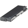 DELL 85 WHr 9-Cell Lithium-Ion Primary Battery for Dell XPS M1210 Notebook