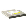 DELL 8X DVD-ROM Drive for Dell OptiPlex GX620 Ultra Small Form Factor System RoHS Compliant