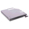 DELL 8X DVD-ROM Drive for Dell PowerEdge 1850 / 28X0 Servers