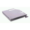 DELL 8X DVD-ROM Drive for Dell PowerEdge 750 Server