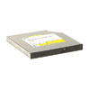DELL 8X Internal DVD-ROM Drive for Dell PowerEdge 2970 Server
