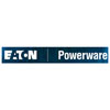 Eaton Powerware 9-Outlet Power Distribution Strip