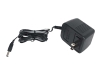 StarTech.com 9 V Replacement Power Adapter for KVM Switches
