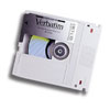 Verbatim Corporation 9.1 GB 14X Rewritable Magneto Optical Disk