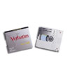 Verbatim Corporation 9.1 GB 14X Write-Once Magneto Optical Disk