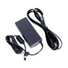 DELL 90-Watt 3 Prong AC Adapter for Dell Latitude C-Series Notebooks