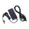 DELL 90-Watt 3 Prong AC Adapter for Dell Precision M50 Mobile Workstation