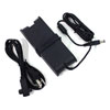 DELL 90-Watt 3 Prong AC Adapter for Select Dell Precision Mobile WorkStations
