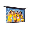 Elite Screens, Inc 92-inch VMAX92UWH Electric Projection Screen