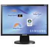 Samsung 920NW 19IN LCD .285MM-1400X900 700:1 BLK