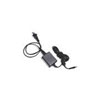 DELL AC Adapter for Dell Axim X51 Handhelds, RoHS Compliant
