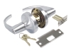 American Power Conversion ACDC1009 Door Lock Assembly