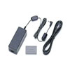 Canon ACK500 AC Adapter Kit