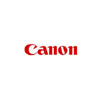 Canon ADAPTOR/BATTERY