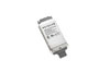 Netgear AGM722F 1000Base-LX GBIC Module for Select NETGEAR Gigabit Switches