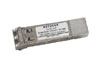 Netgear AGM732F 1000Base-LX SFP GBIC Fiber Module