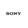 Sony AIT Spare 4-Cartridge Magazine for TSL-SA300C/ BM Autoloader