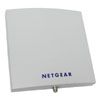 Netgear ANT24D18 18 dBi Patch Panel Directional Antenna