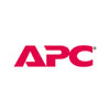 American Power Conversion APC SMART-UPS 5000VA RM 7U W/