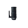 Sigma Corporation APO 50-500 mm F4-6.3 EX DG/HSM Telephoto Zoom Lens for Select Canon Mounts